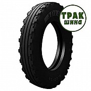 Сельхоз шина Advance F-2T (с/х) 7.50R16 99A8 PR8 Киев