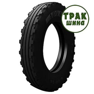 Сельхоз шина Advance F-2T (с/х) 7.50R16 99A8 PR8 Киев - изображение 1