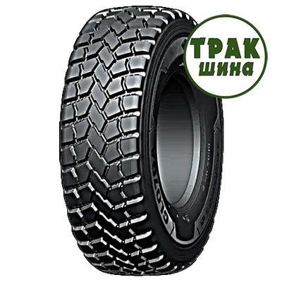 445/65R22.5 Advance GL079A Киев - изображение 1