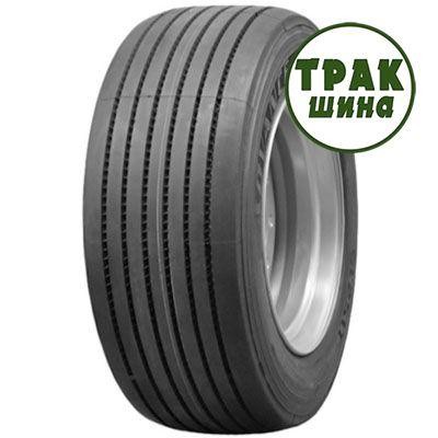 455/40R22.5 Advance GL251T Киев - изображение 1