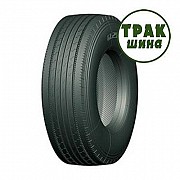 Грузовая шина Advance GL256F (рулевая) 385/65R22.5 158L PR18 Киев