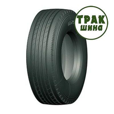 Грузовая шина Advance GL256F (рулевая) 385/65R22.5 158L PR18 Киев - изображение 1
