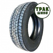 215/75 R17.5 Advance GL265D Киев