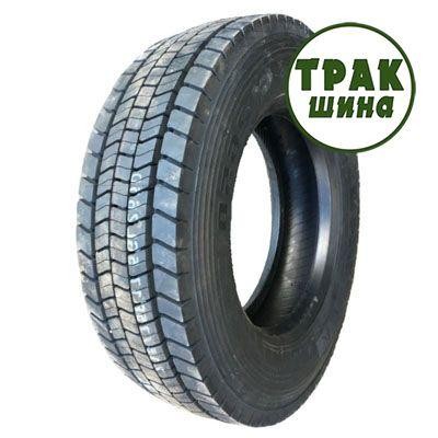 215/75 R17.5 Advance GL265D Киев - изображение 1