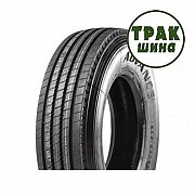 Грузовая шина Advance GL278A (рулевая) 315/80R22.5 156/150L PR20 Киев