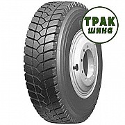 315/80R22.5 Advance GL687D Киев