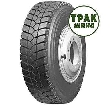 315/80R22.5 Advance GL687D Киев - изображение 1