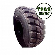 Грузовая шина Advance GLR06 (карьерная) 29.50R25 Киев