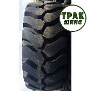 26.50R25 Advance GLR08 Киев