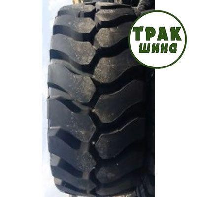 26.50R25 Advance GLR08 Киев - изображение 1