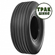 31.00/13.5 R15 Advance HF-1 Киев