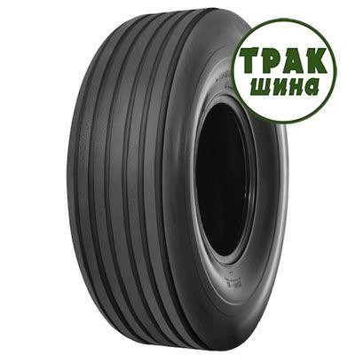 31.00/13.5 R15 Advance HF-1 Киев - изображение 1