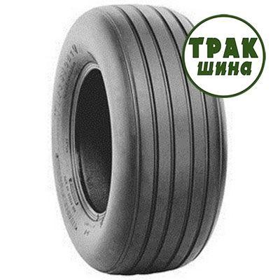 Сельхоз шина Advance I-1 (с/х) 7.60R15 PR8 Киев - изображение 1