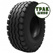 Сельхоз шина Advance I-1A (с/х) 12.50/80R15.3 142A8 PR14 Киев