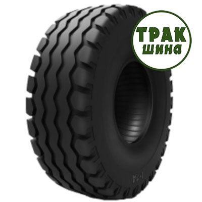 Сельхоз шина Advance I-1A (с/х) 12.50/80R15.3 142A8 PR14 Киев - изображение 1