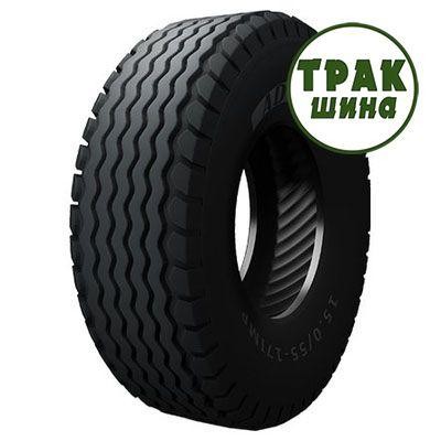 15.00/55 R17 Advance I-1C Киев - изображение 1