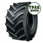 26.00/12 R12 Advance I-3D Киев