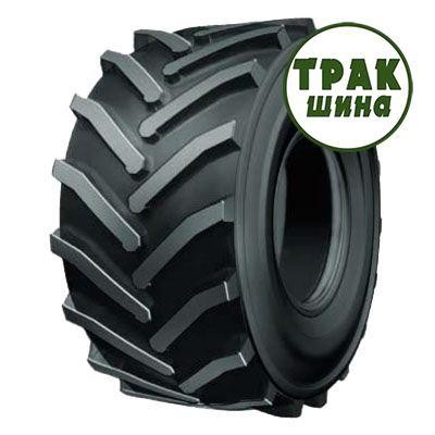 26.00/12 R12 Advance I-3D Киев - изображение 1