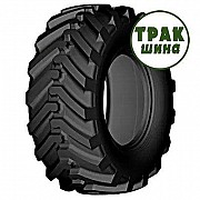 Грузовая шина Advance IND (универсальная) 440/80R28 156A8 PR14 Киев