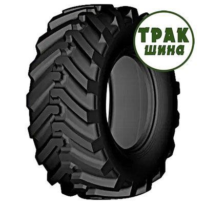 Грузовая шина Advance IND (универсальная) 440/80R28 156A8 PR14 Киев - изображение 1