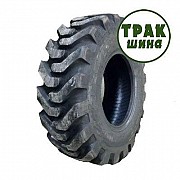 Индустриальная шина Advance L-2A 20.50R25 PR16 Киев