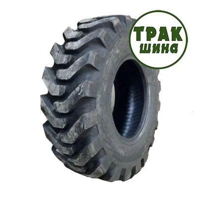 Индустриальная шина Advance L-2A 20.50R25 PR16 Киев - изображение 1