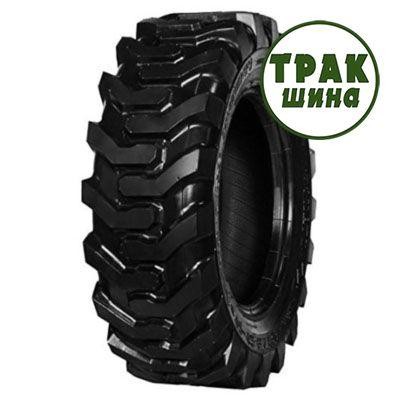 12.00R16.5 Advance L-2B Киев - изображение 1