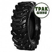 27.00/8.5 R15 Advance L-2B Киев