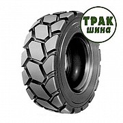 10.00R16.5 Advance L-4A Киев