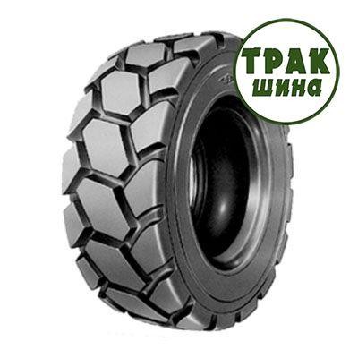 12.00R16.5 Advance L-4A Киев - изображение 1