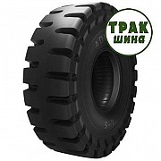 26.50R25 Advance L-5 Киев