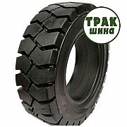 7.00R12 Advance OB-503 Solid,standard Киев