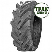 6.50R16 Advance R-1S Киев