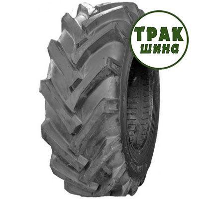 6.50R16 Advance R-1S Киев - изображение 1