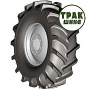 600/70R30 Advance R-1W Киев