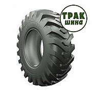 Индустриальная шина AdvanceR-4 17.50R24 147A8 PR12 Киев