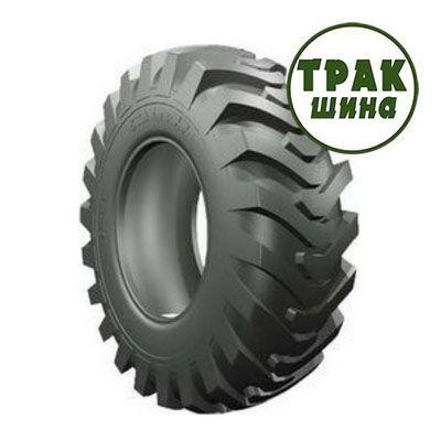 Индустриальная шина AdvanceR-4 17.50R24 147A8 PR12 Киев - изображение 1