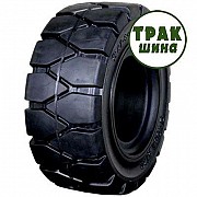 21.00/8 R9 Advance STD Киев