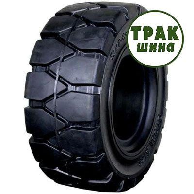 21.00/8 R9 Advance STD Киев - изображение 1