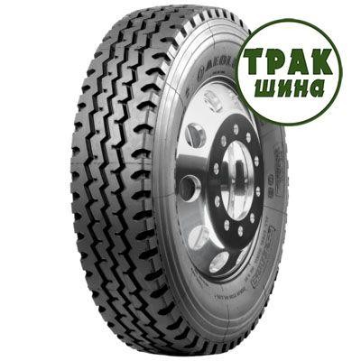 11.00R22.5 Aeolus AGC08 Київ - изображение 1