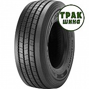 425/65R22.5 Aeolus Neo Allroads T2 Київ