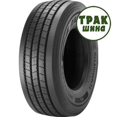 425/65R22.5 Aeolus Neo Allroads T2 Київ - изображение 1