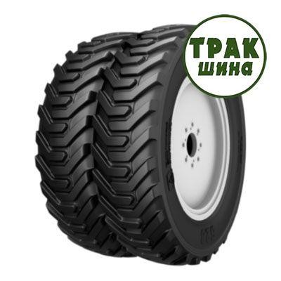 315/80R22.5 Alliance 528 Dual Master Київ - изображение 1