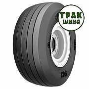 11.00R15 Alliance 543 High Speed Rib Київ