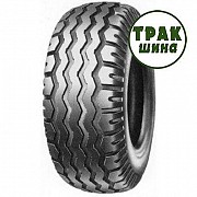 10.00/75 R15.3 Alliance A-320 Київ