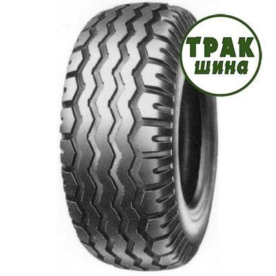 10.00/75 R15.3 Alliance A-320 Київ - изображение 1