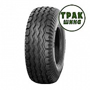 10.00/75 R15.3 Alliance A-320 VP Київ