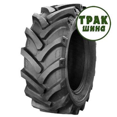 Сельхоз шина Alliance A-323 (с/х) 405/70R20 149B PR14 Київ - изображение 1