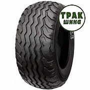 14.00/65 R16 Alliance A-327 Київ