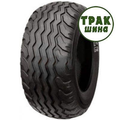 Сельхоз шина Alliance A-327 (с/х) 340/55R16 133A8 PR12 Київ - изображение 1
